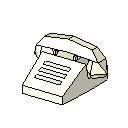 Generic Telephone