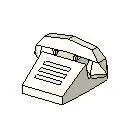 Generic Telephone