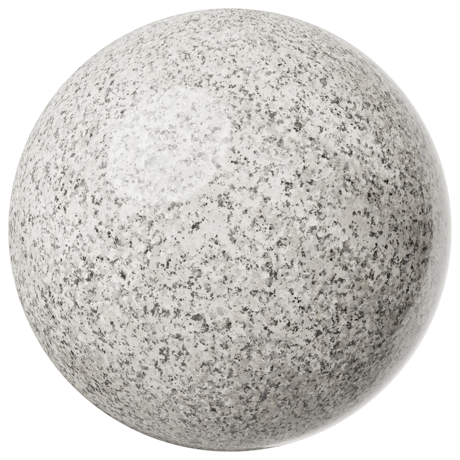Granite 002 A