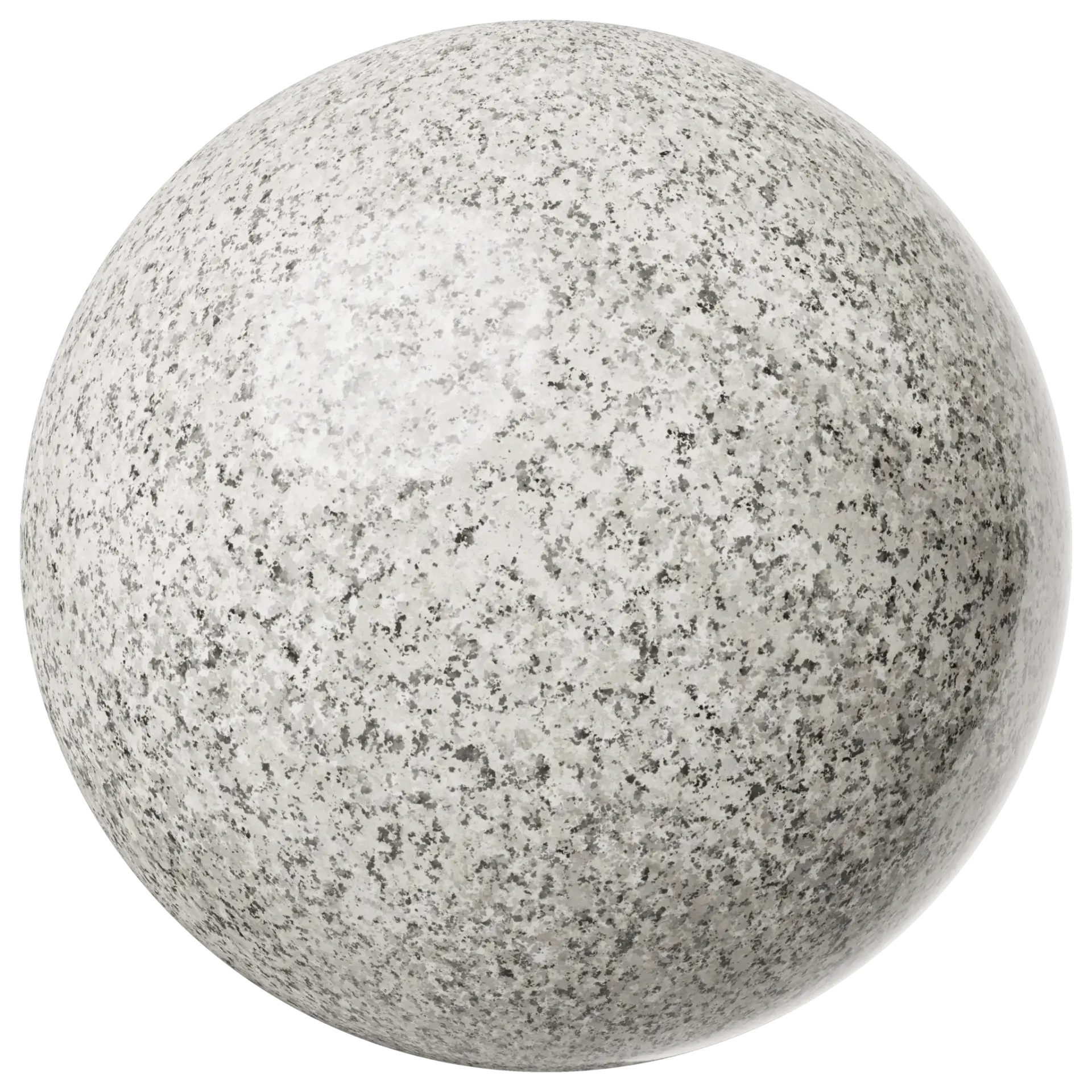 Granite 002 A