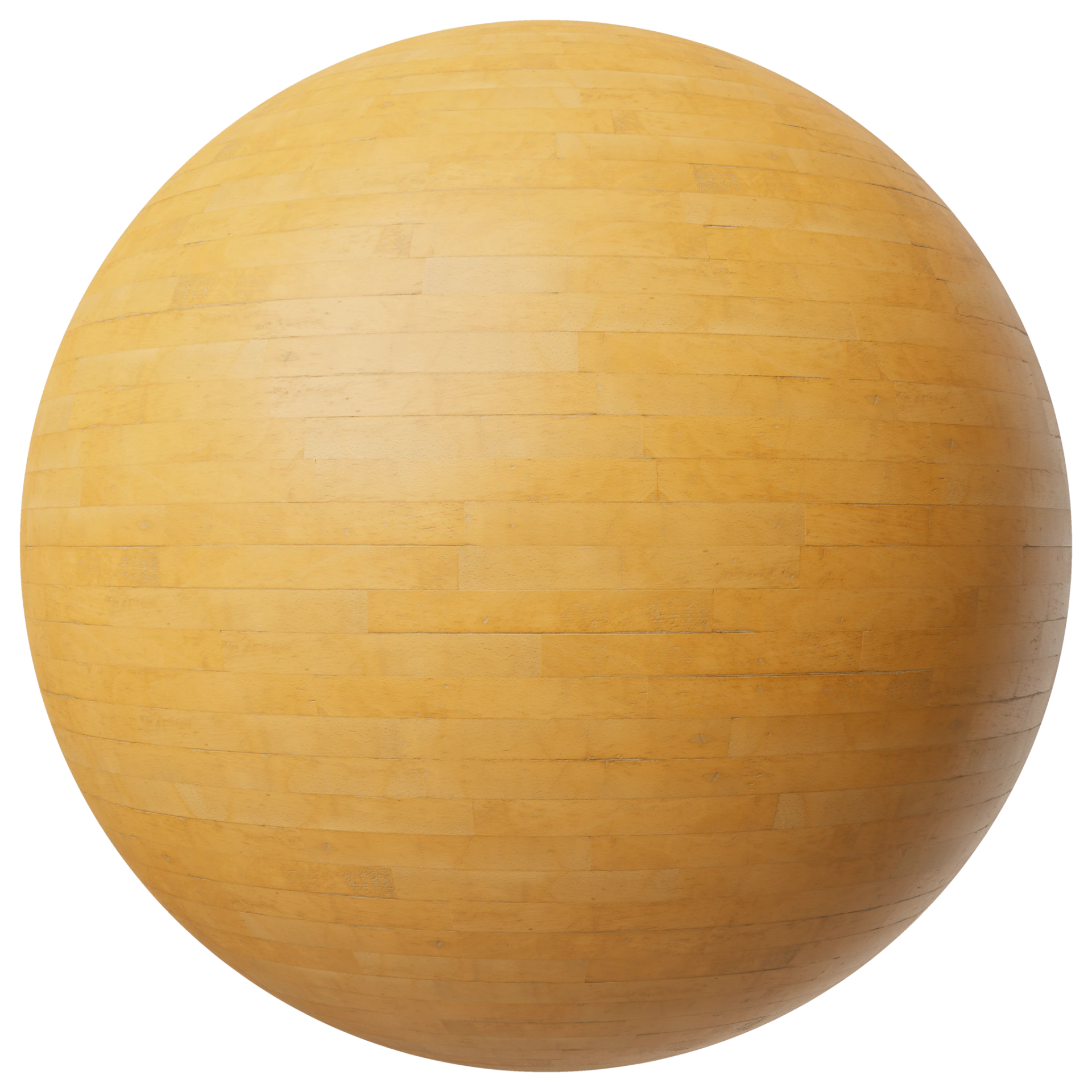Wood Floor 065 A
