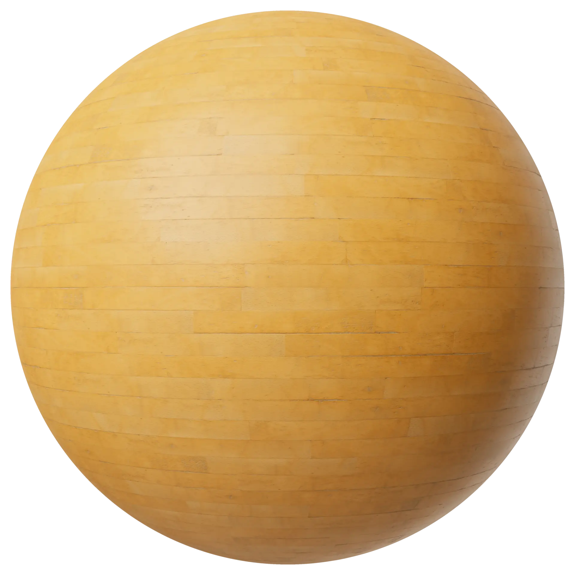 Wood Floor 065 A