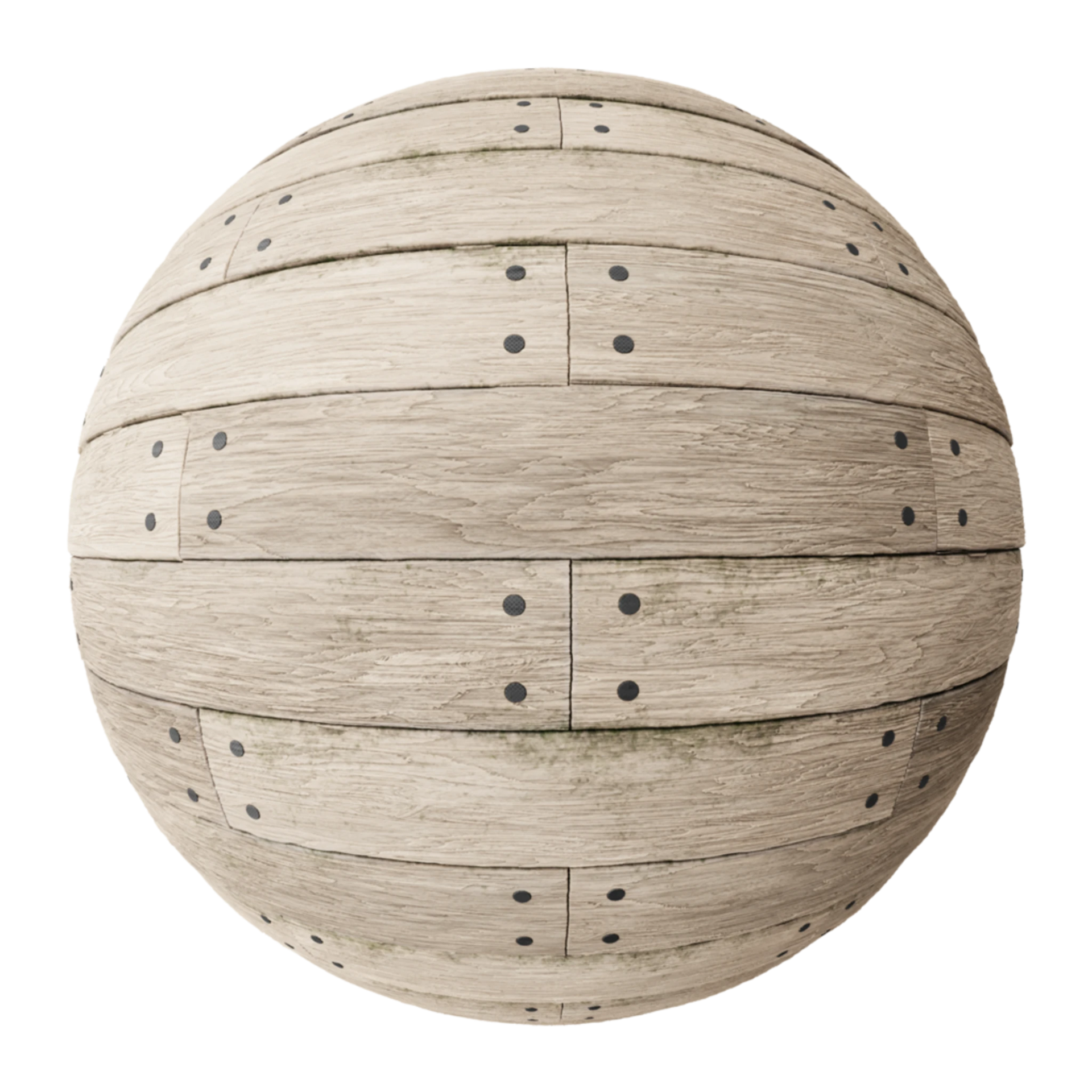 Planks 016