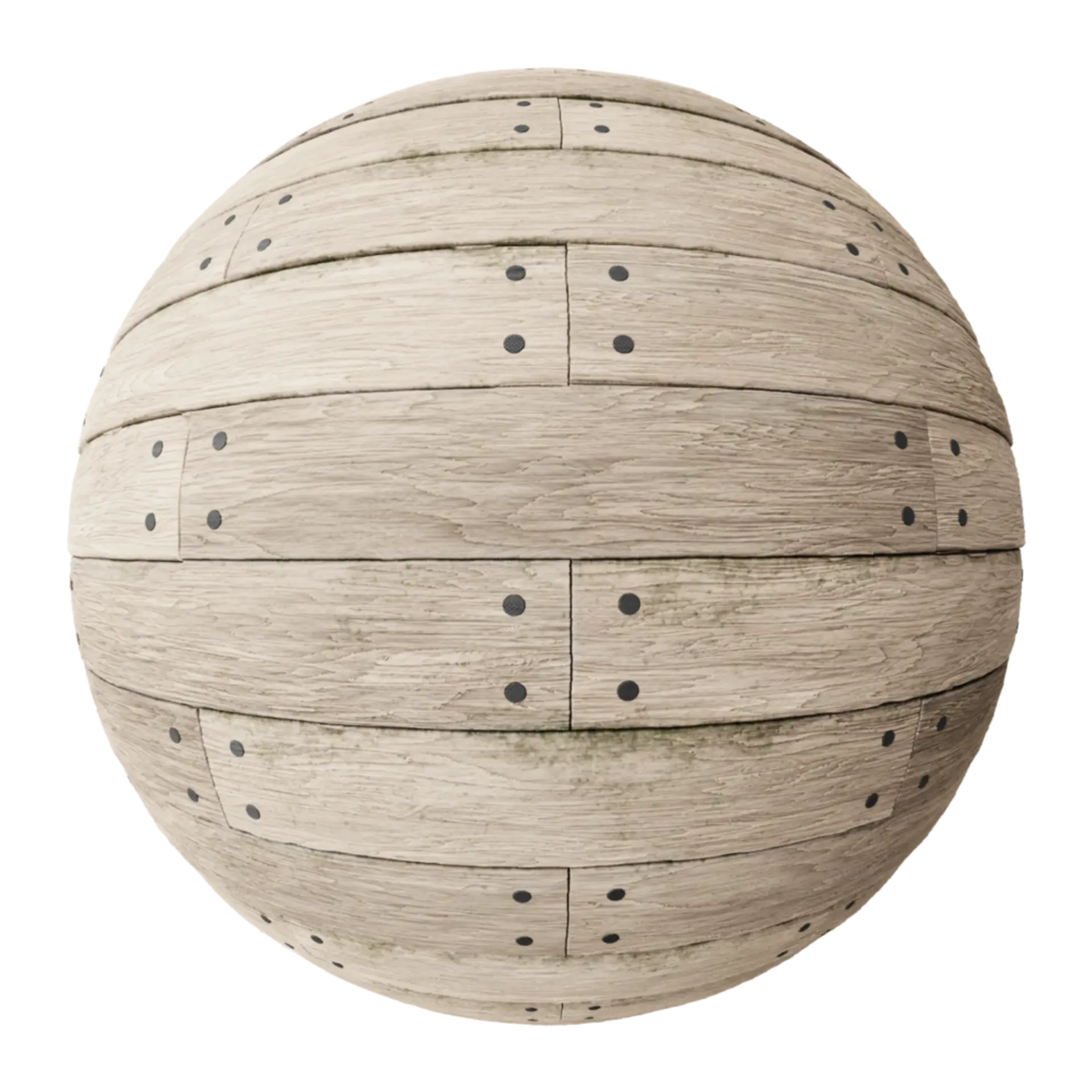 Planks 016