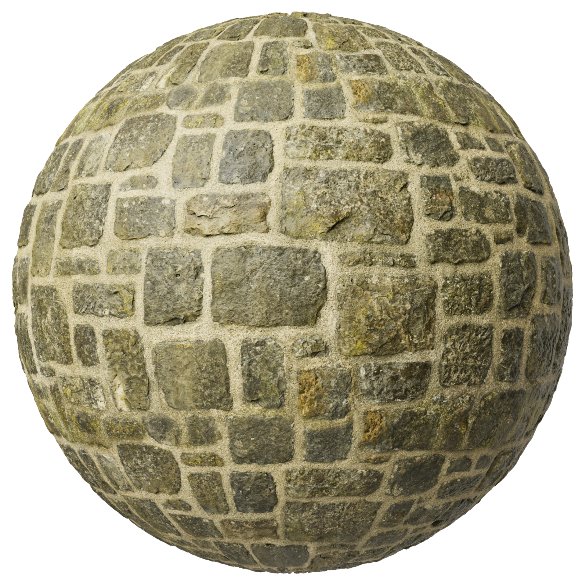 Bricks 089