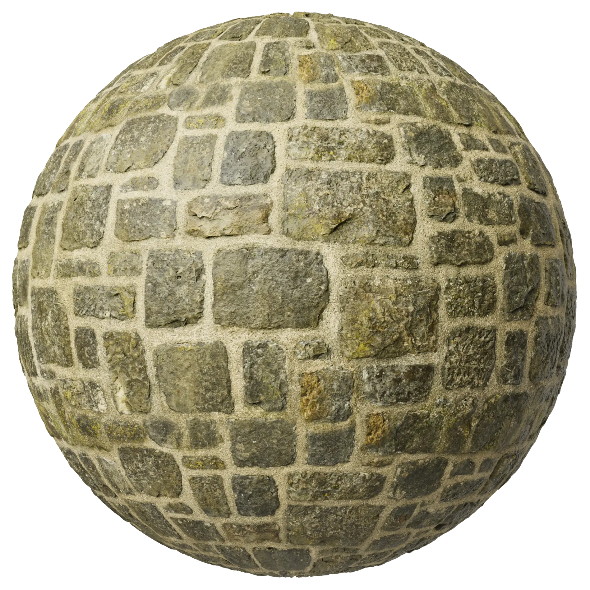 Bricks 089