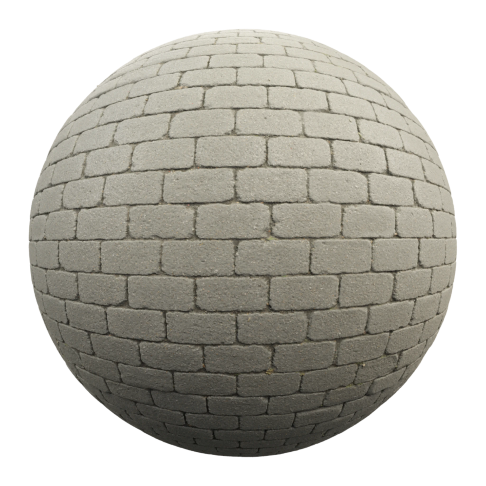 Paving Stones 024