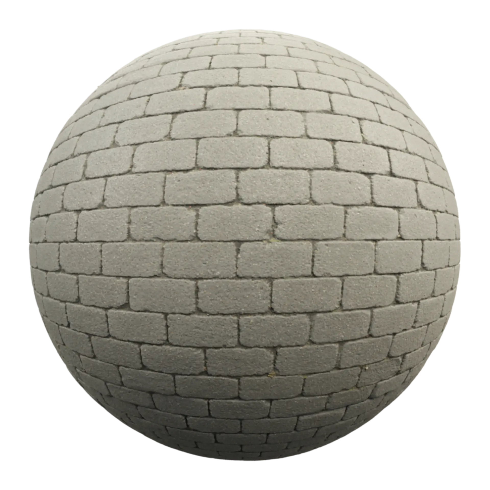 Paving Stones 024