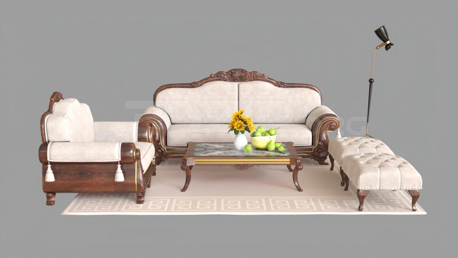 Sofa
