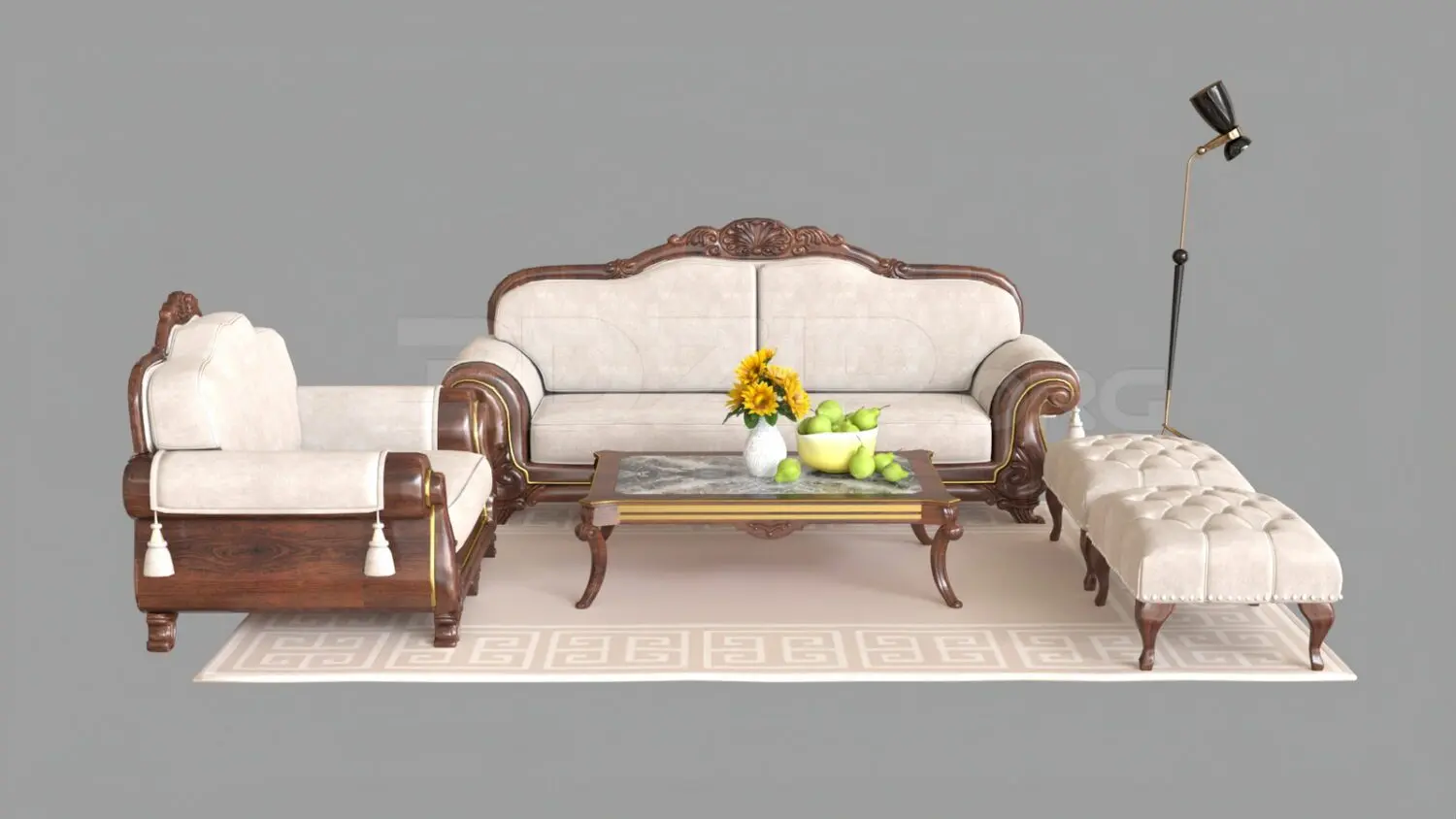 Sofa