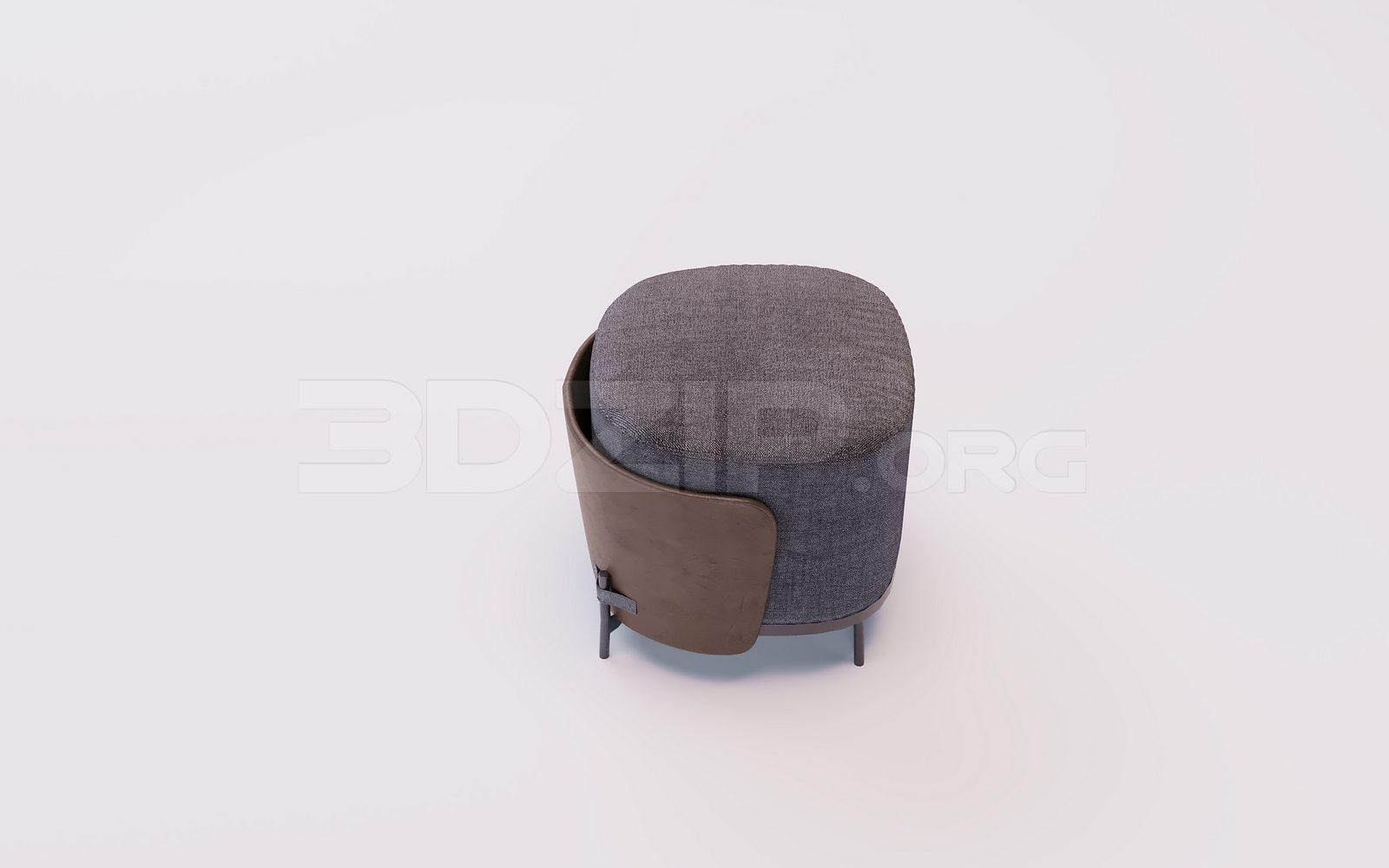 Stool