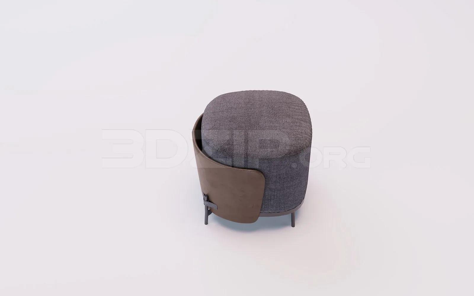 Stool