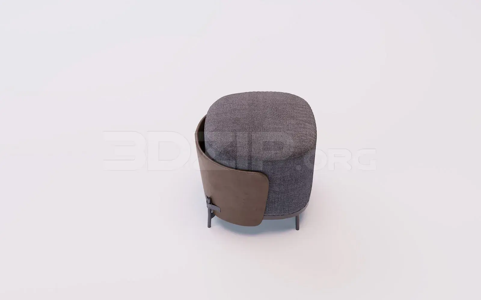 Stool