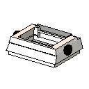 Dot Matrix Printer