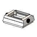 Dot Matrix Printer