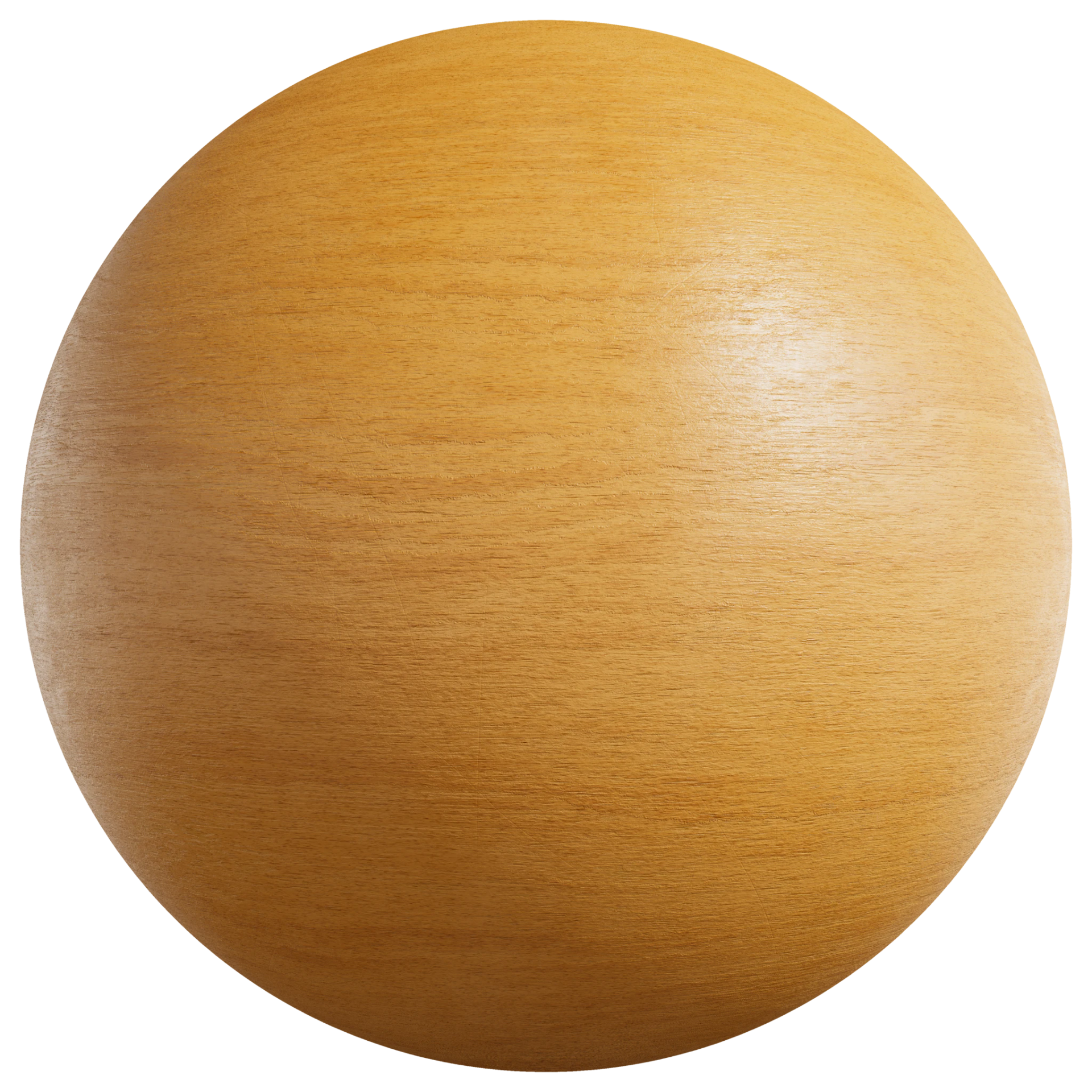 Wood 023