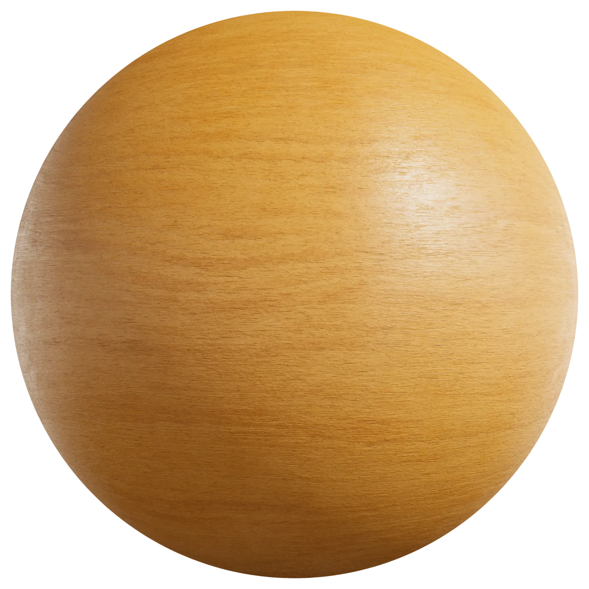 Wood 023