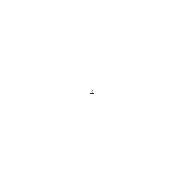 Addendum Symbol
