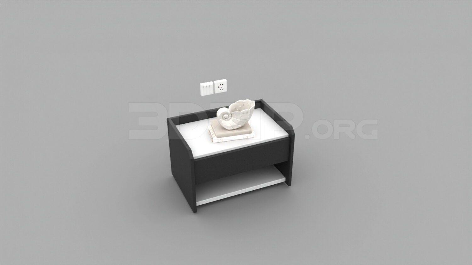 Decorative Set