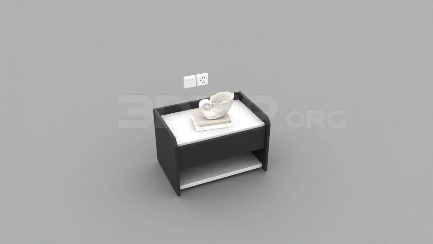 Decorative Set
