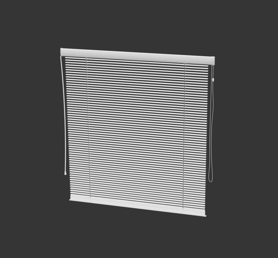 Curtain