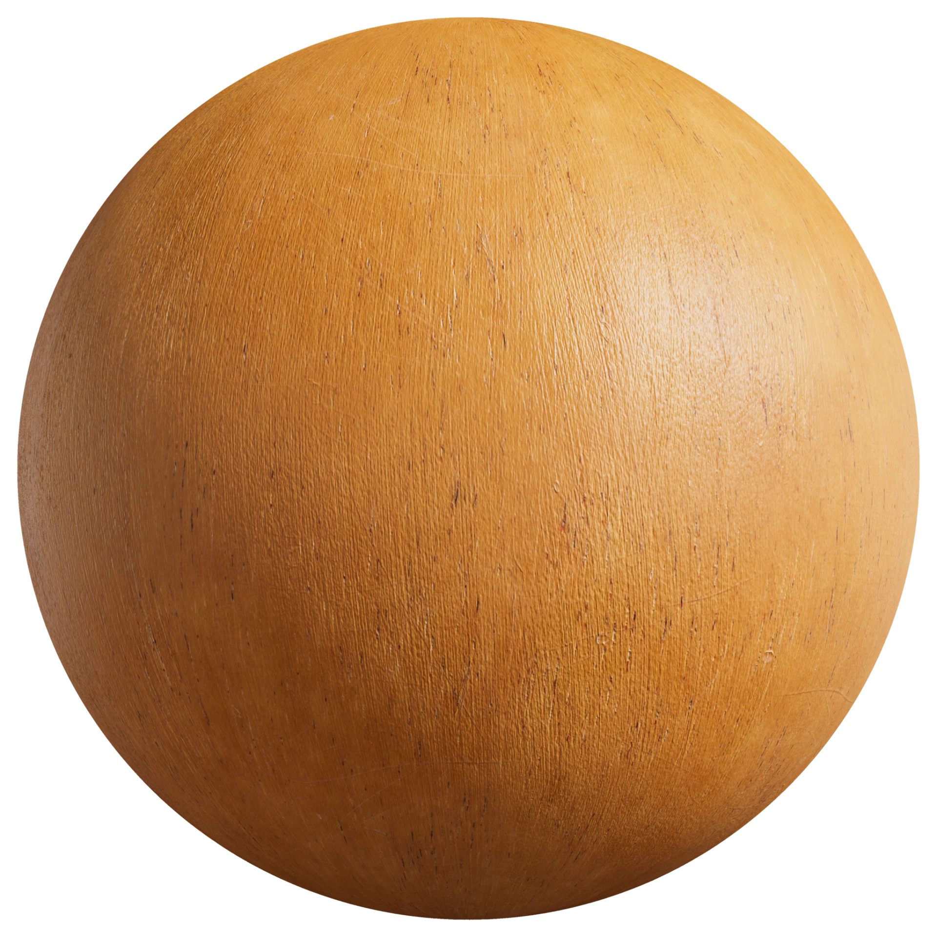 Wood 053