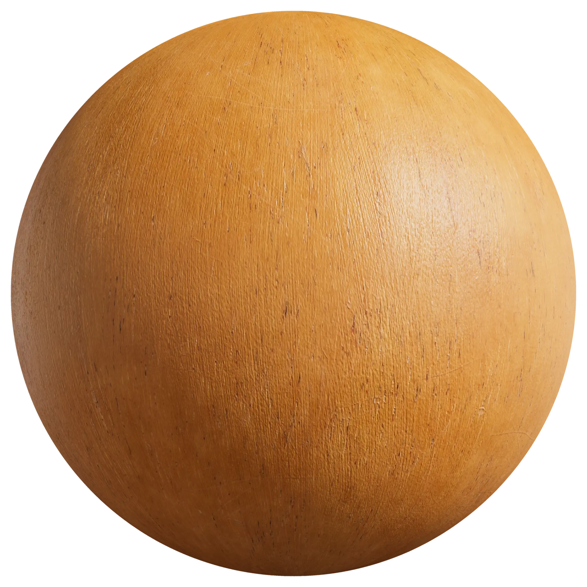 Wood 053