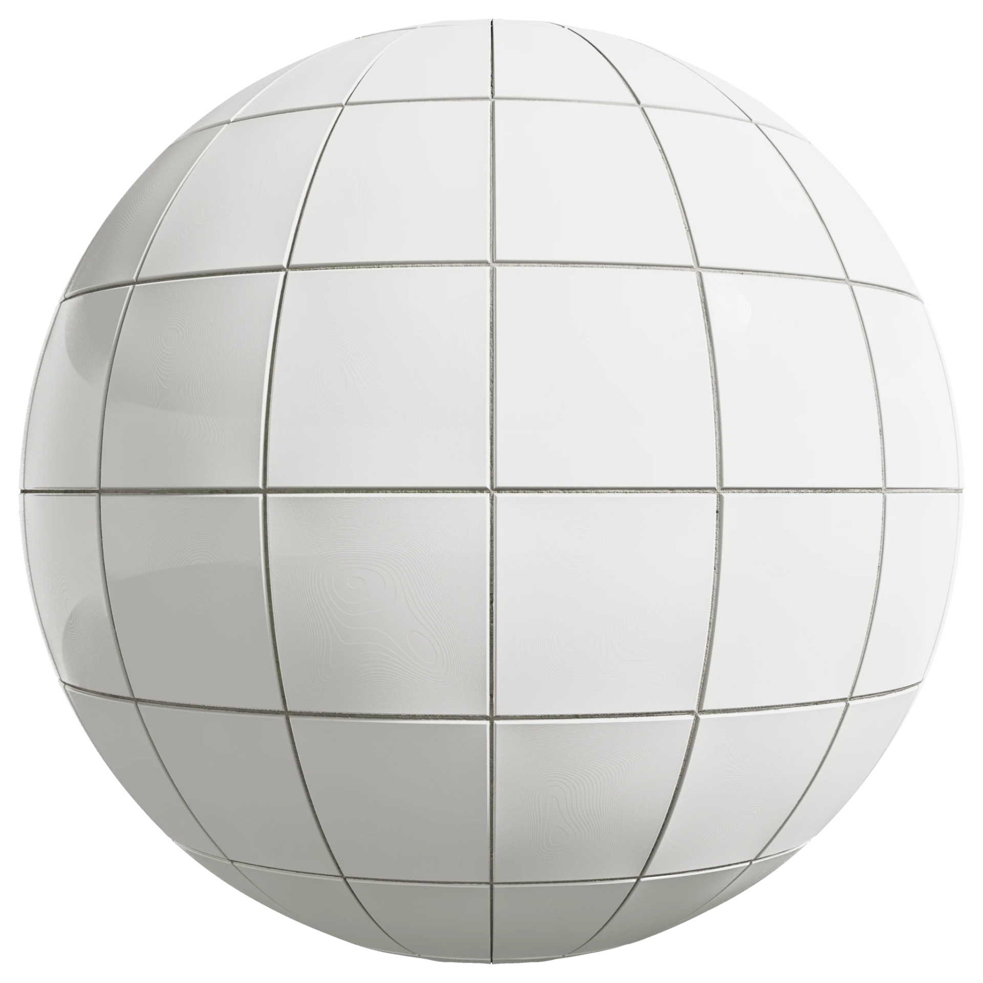 Tiles 105