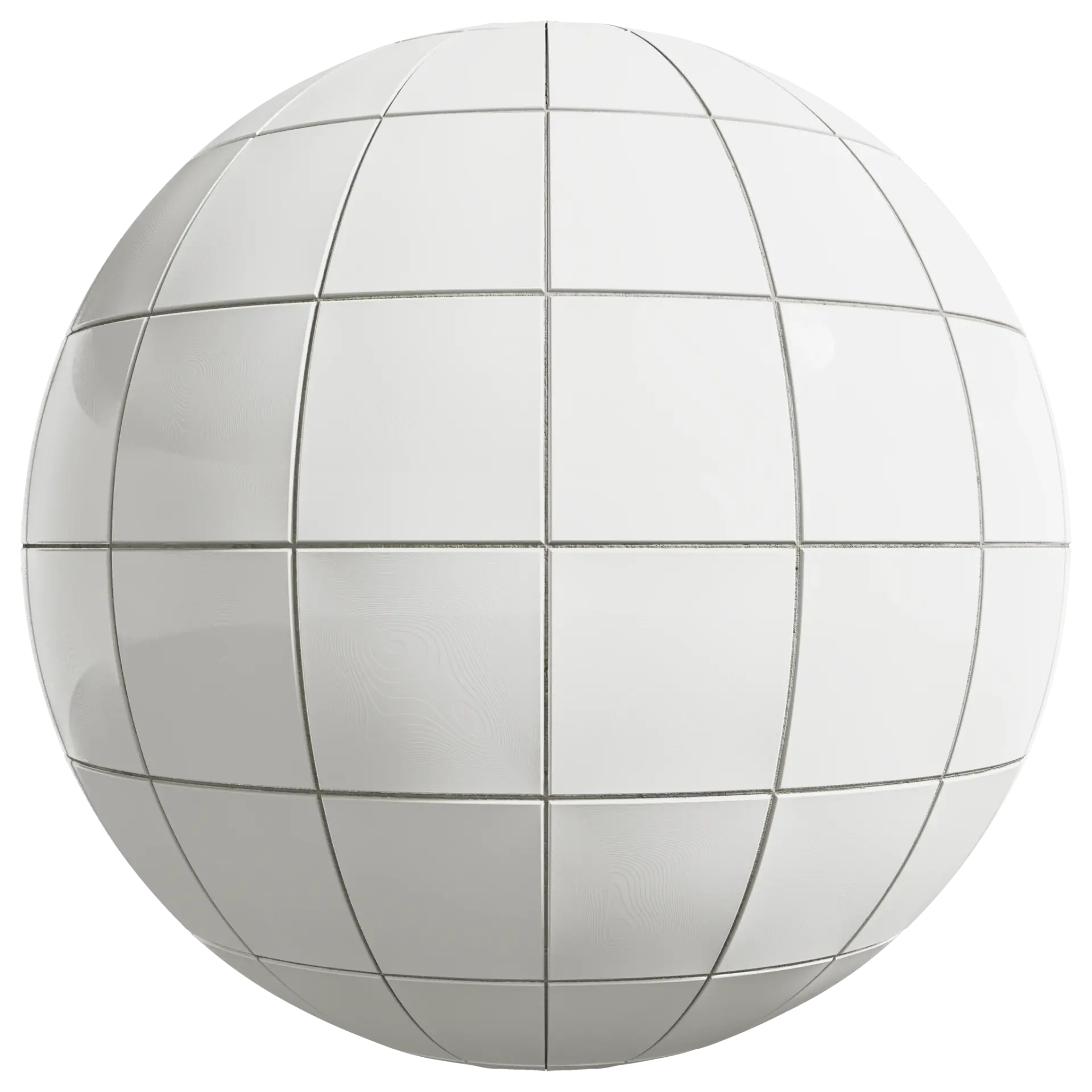 Tiles 105