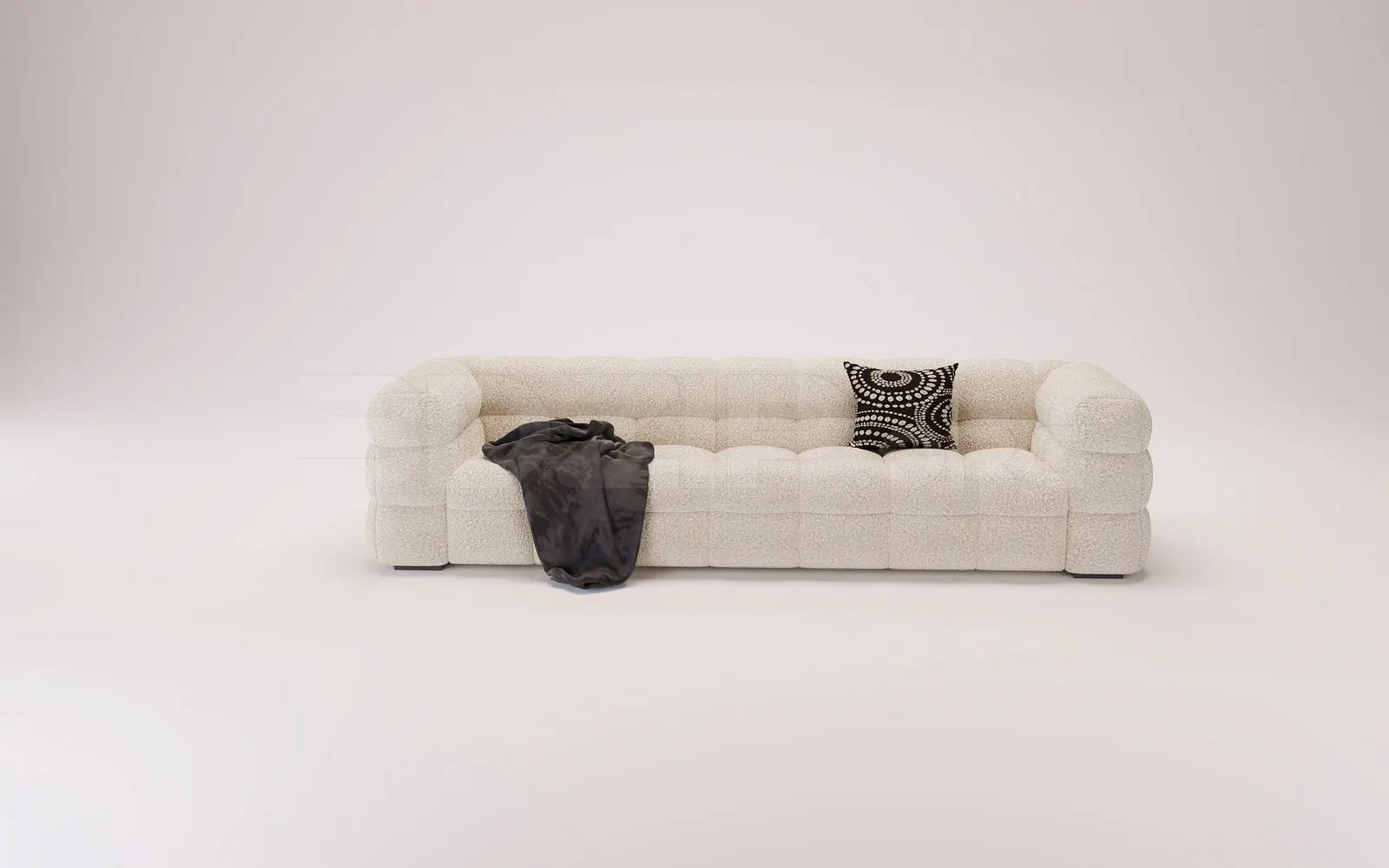 Sofa — preview 1 (3dzip)