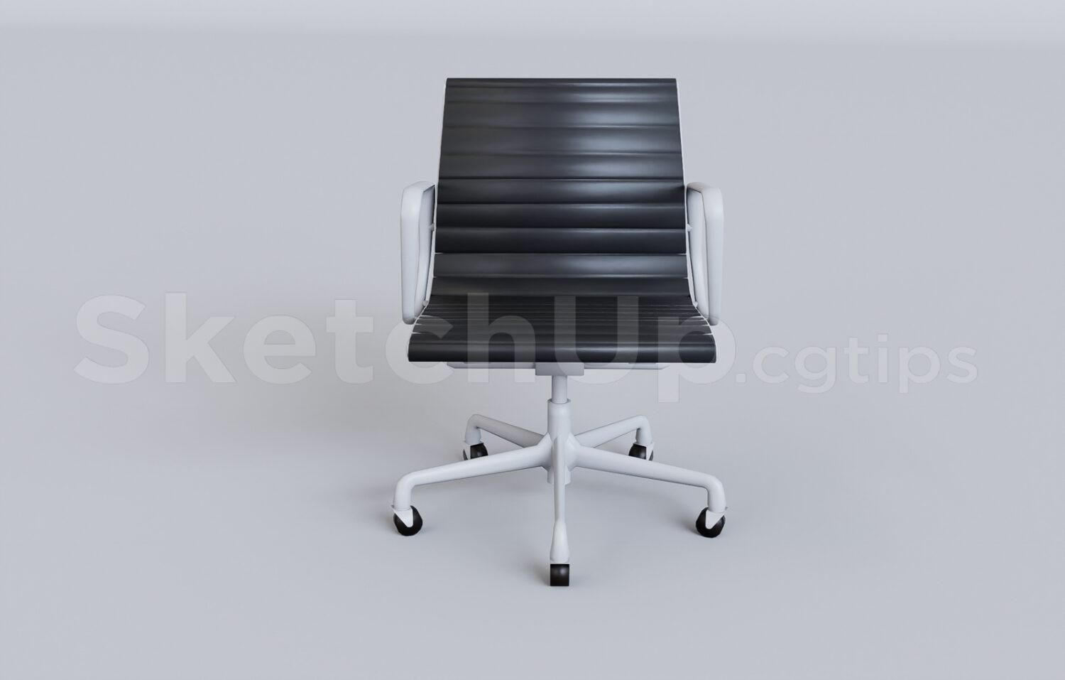 Task Chair