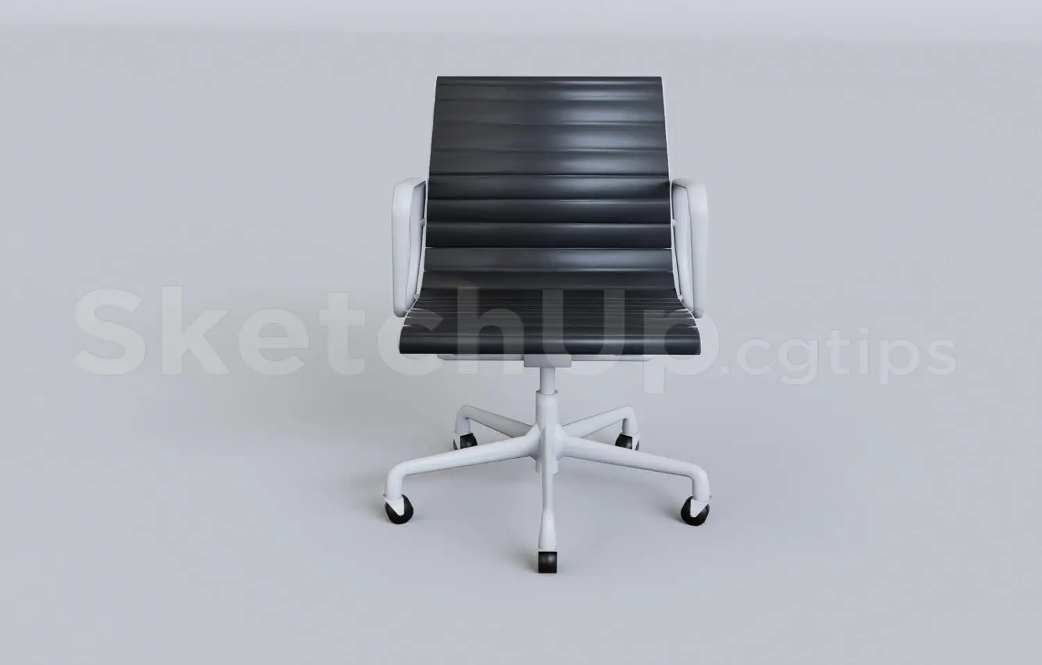 Task Chair