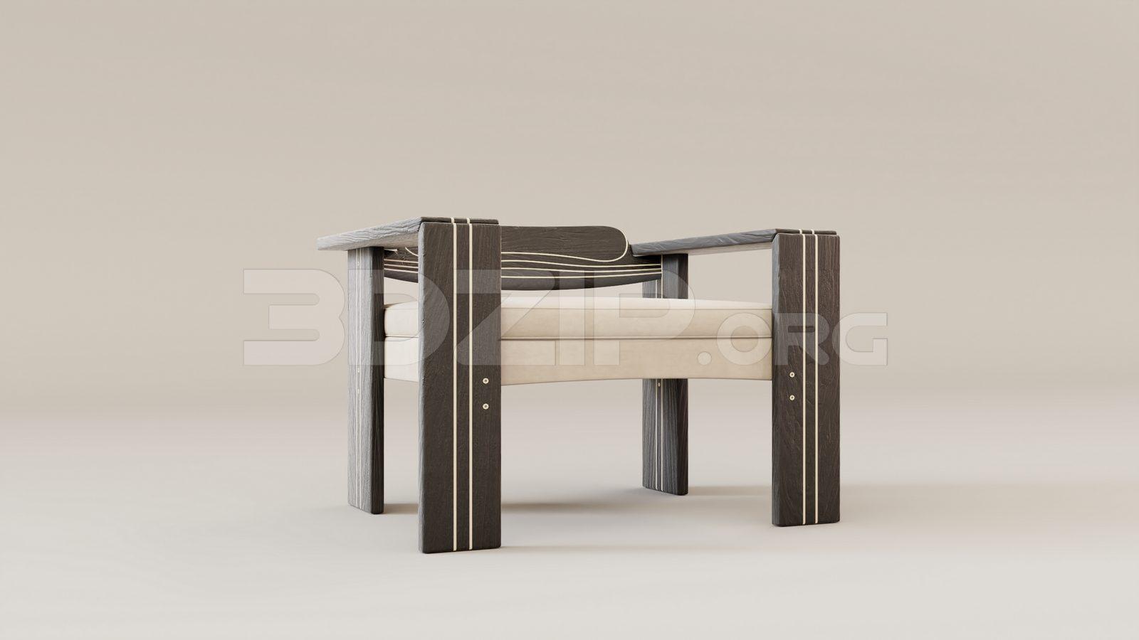 Armchair