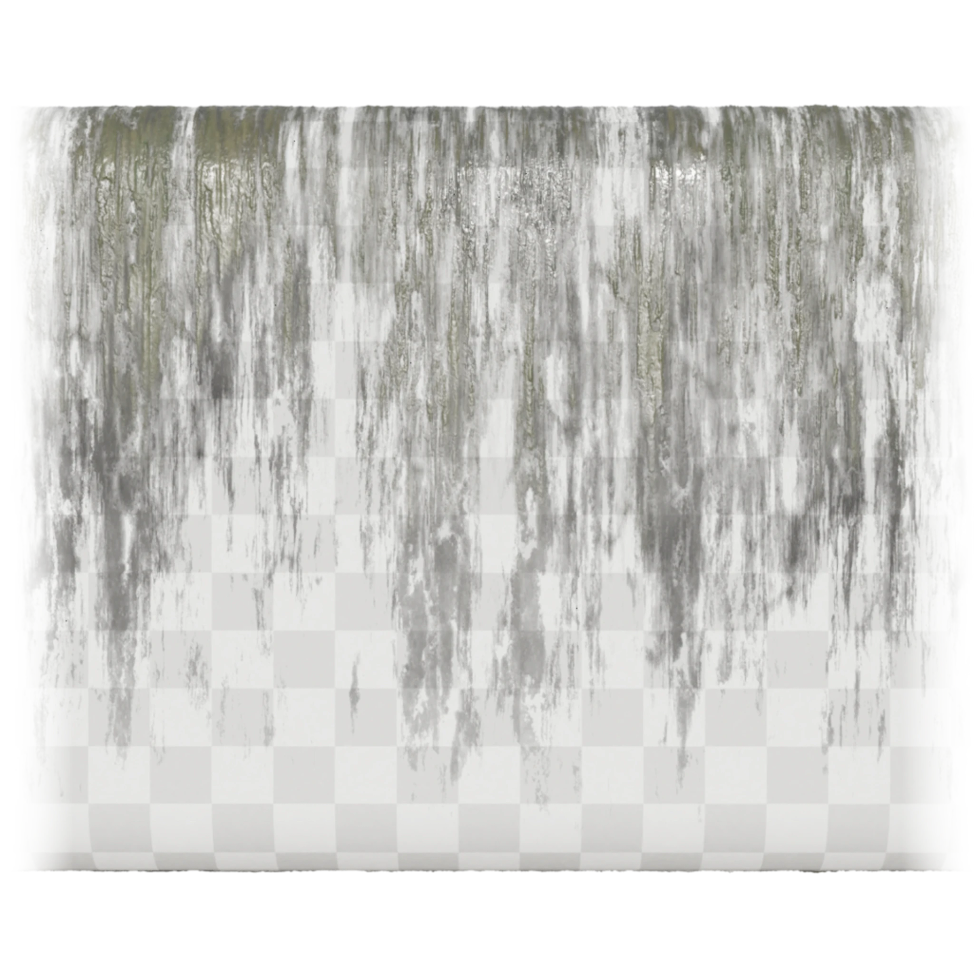 Leaking 001
