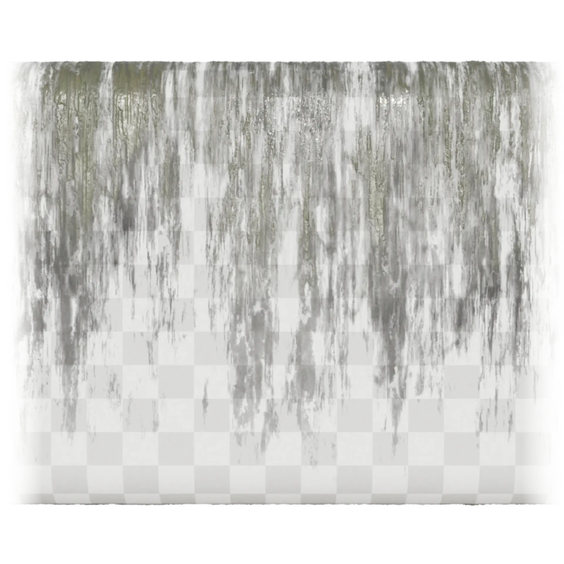 Leaking 001