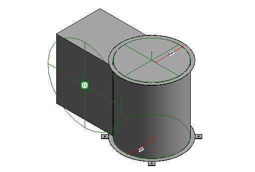 AVAB_Downblast_Floor_Mount