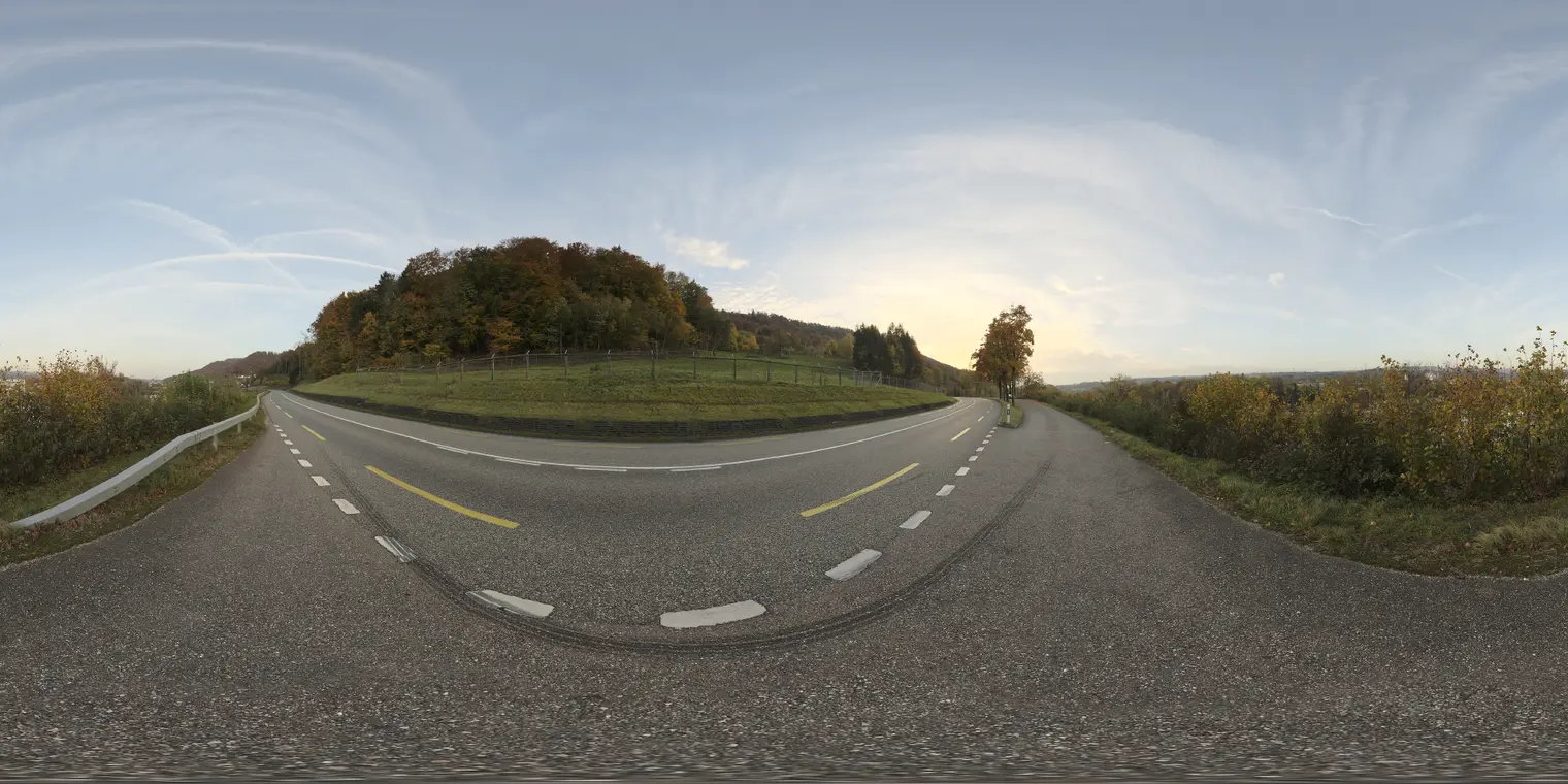 Leibstadt