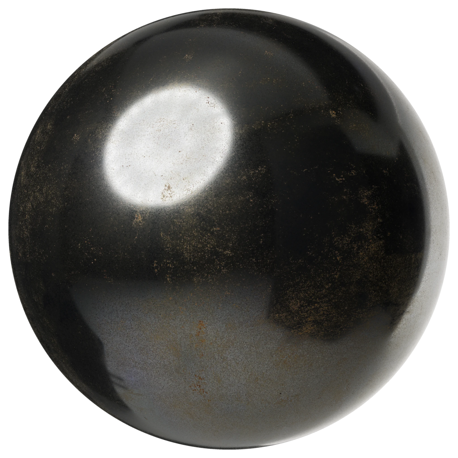 Metal 063