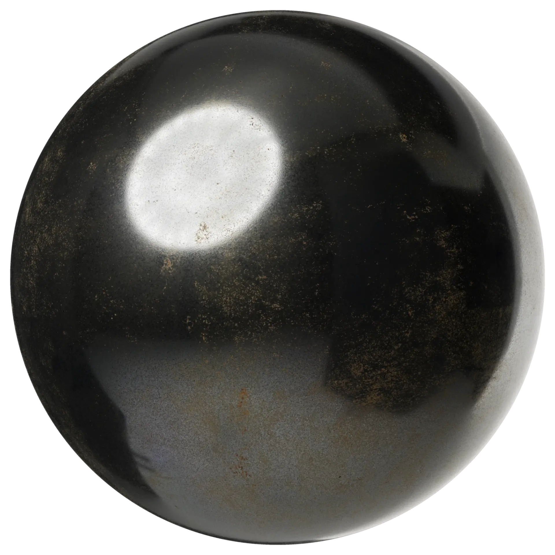 Metal 063