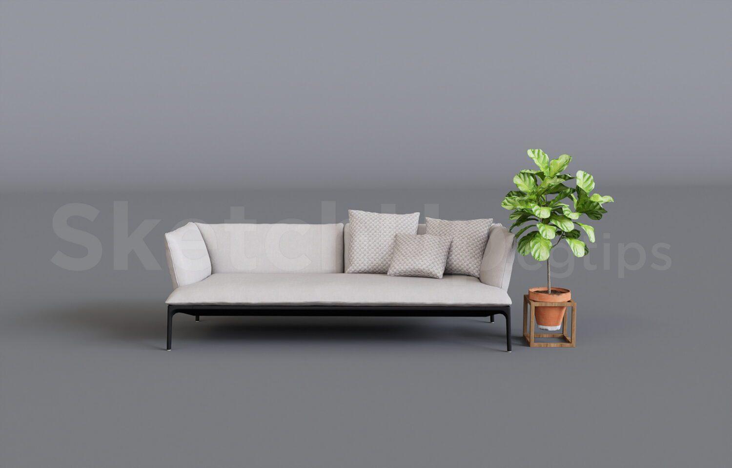 Sofa