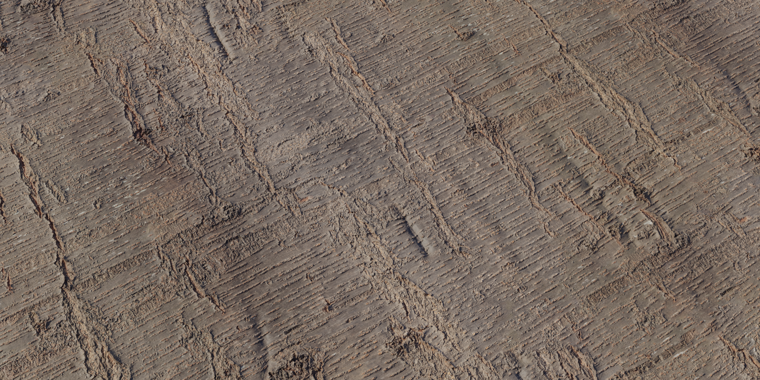 Sakura Bark