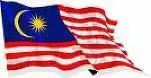 Flag Pole