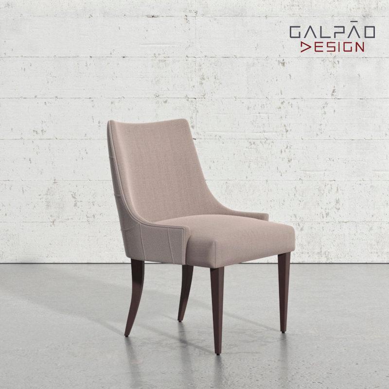Cadeira Alameda Chair