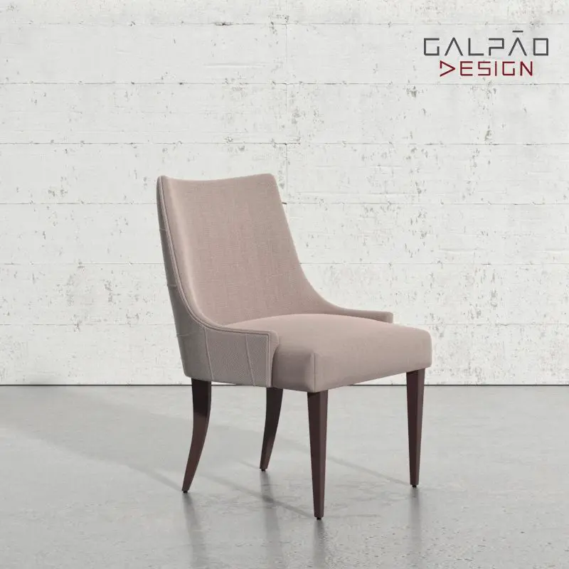 Cadeira Alameda Chair — preview 1 (cgtips, CC0)