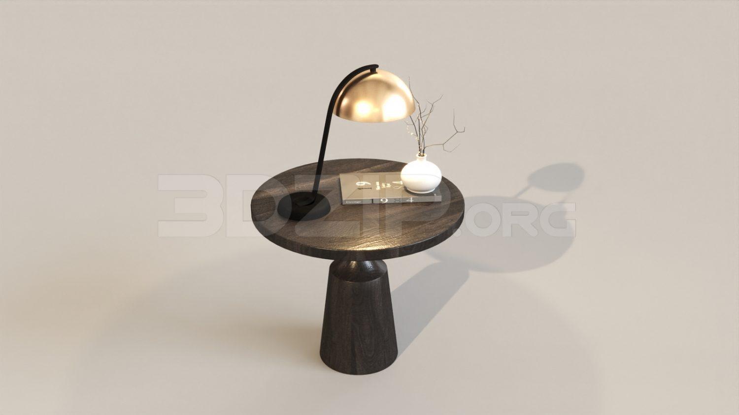 Decorative Set