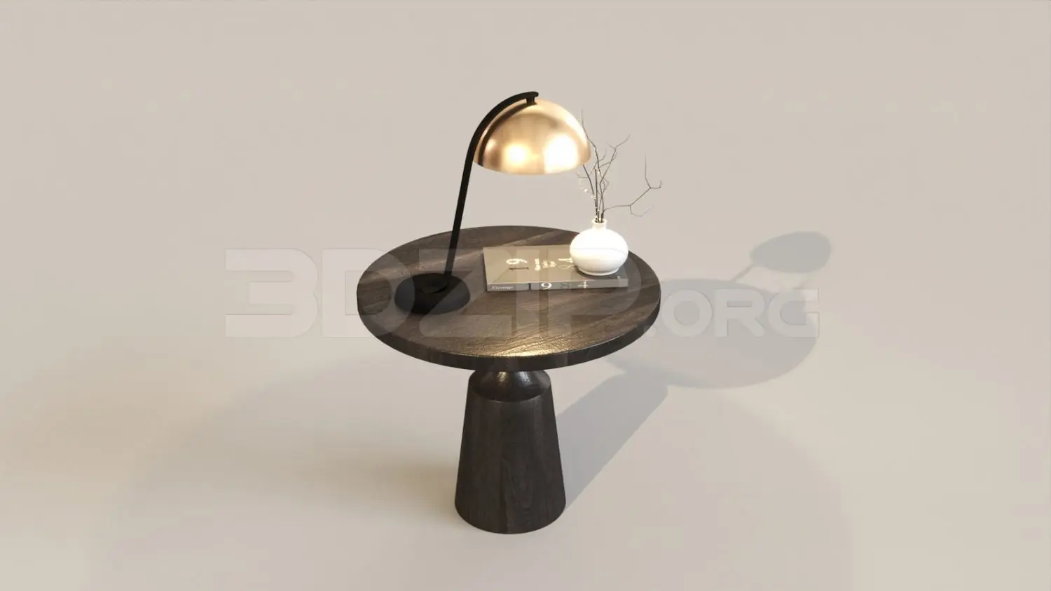 Decorative Set
