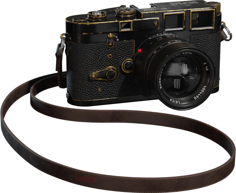 Camera 1