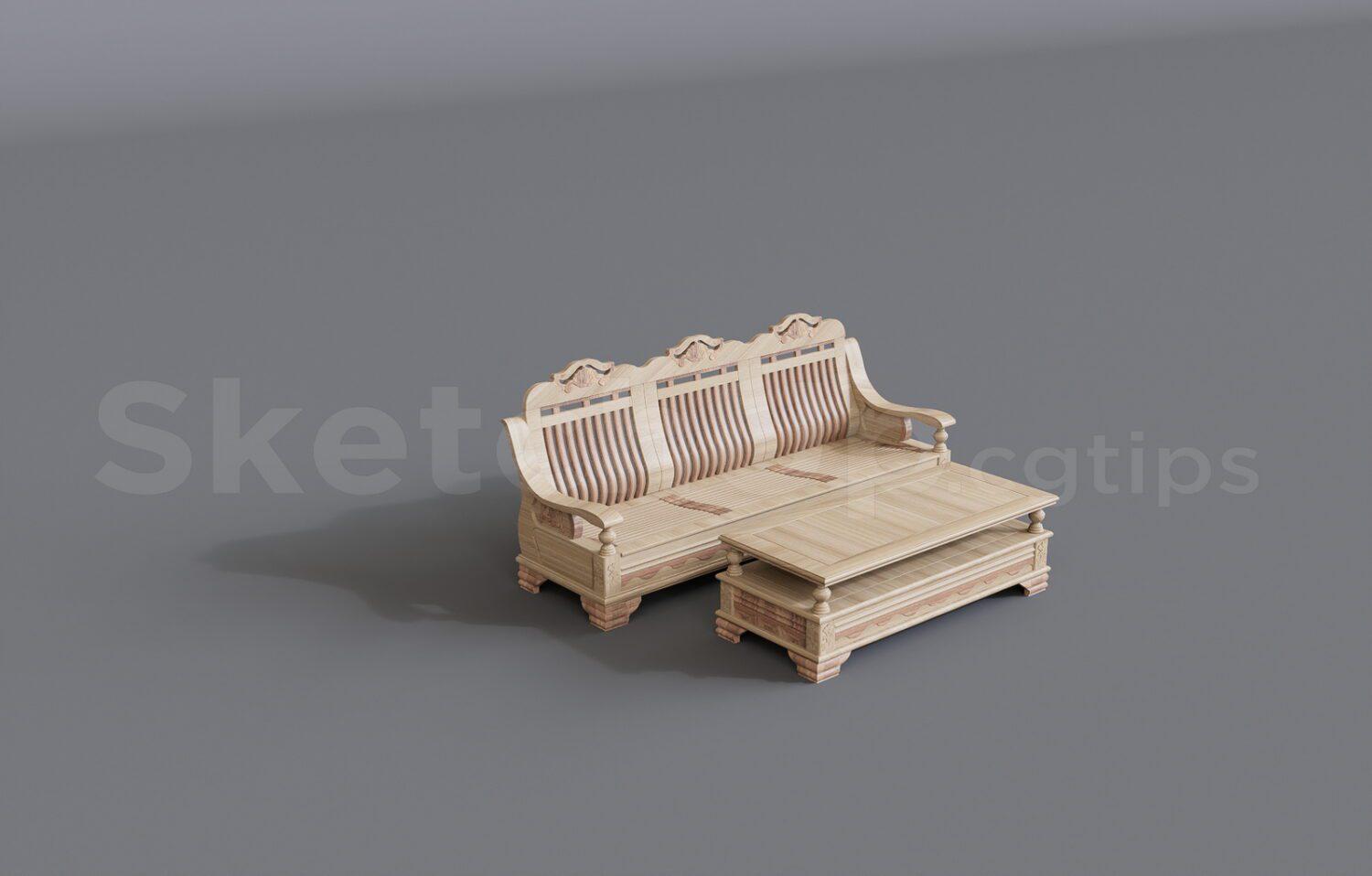 Sofa