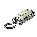 Generic Telephone