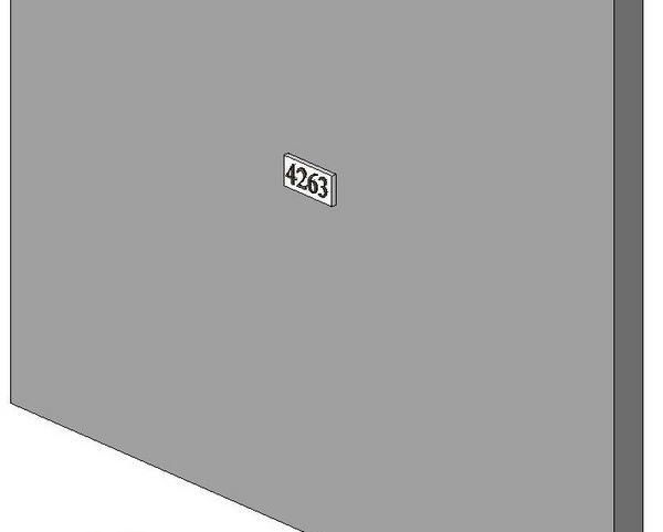Home Number